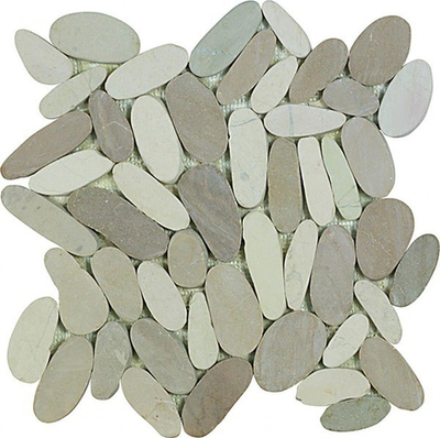 Мозаика JAMBI KM-70