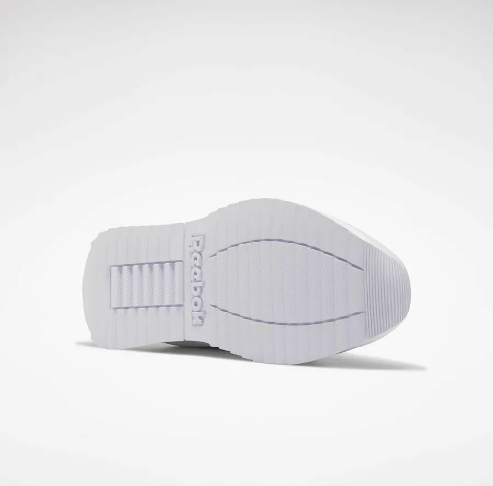 Кроссовки женские REEBOK GLIDE SP