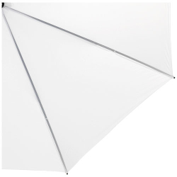 Зонтик-трость Yfke 30" с ручкой из ЭВА