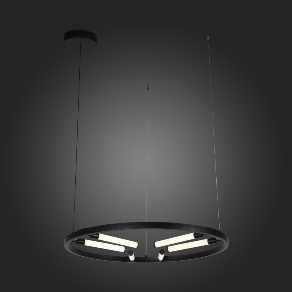 Подвесной светильник ST-Luce SL393.403.06