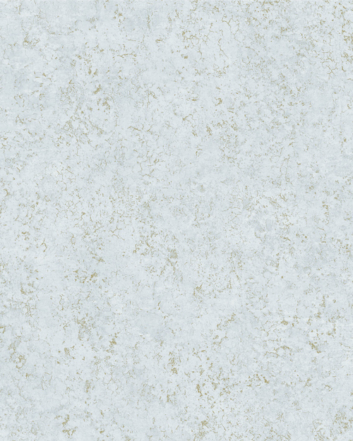 Обои SL8839-14 Geo Solo