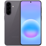 Смартфон Samsung Galaxy A57 5G 12/512GB, Awesome Gray (Серый)