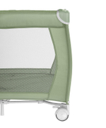 Детский манеж CARRELLO CRL-18104 Grande Mint Green