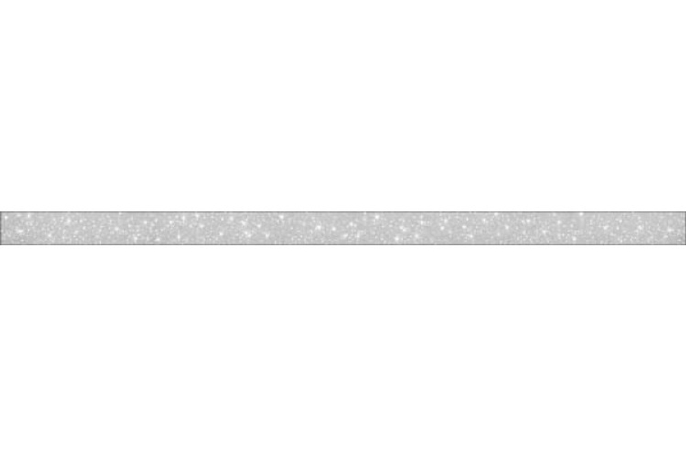 BWU61UNI707 бордюр Universal 30x600x8