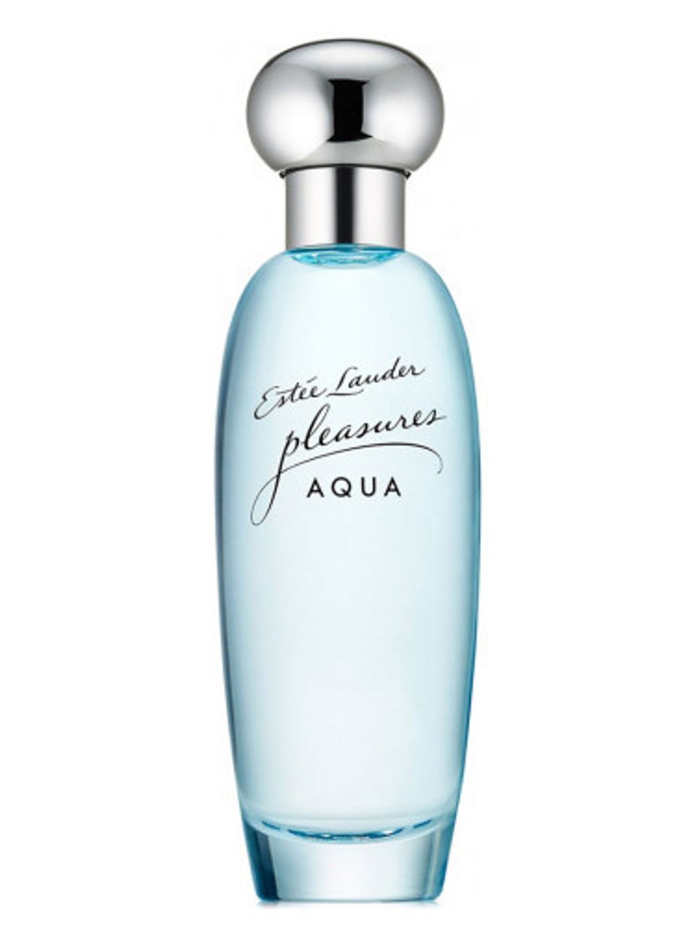 Estee Lauder Pleasures Aqua