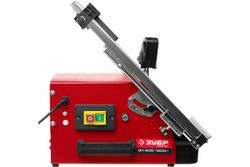 Электроплиткорез МАСТЕР ЗУБР ЭП-200-1000Н