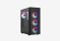 DESIGNER-G-BK-V2_0126709110518