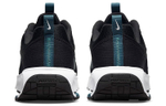 Кроссовки Nike Air Max Intrlk Intrlk Lite
