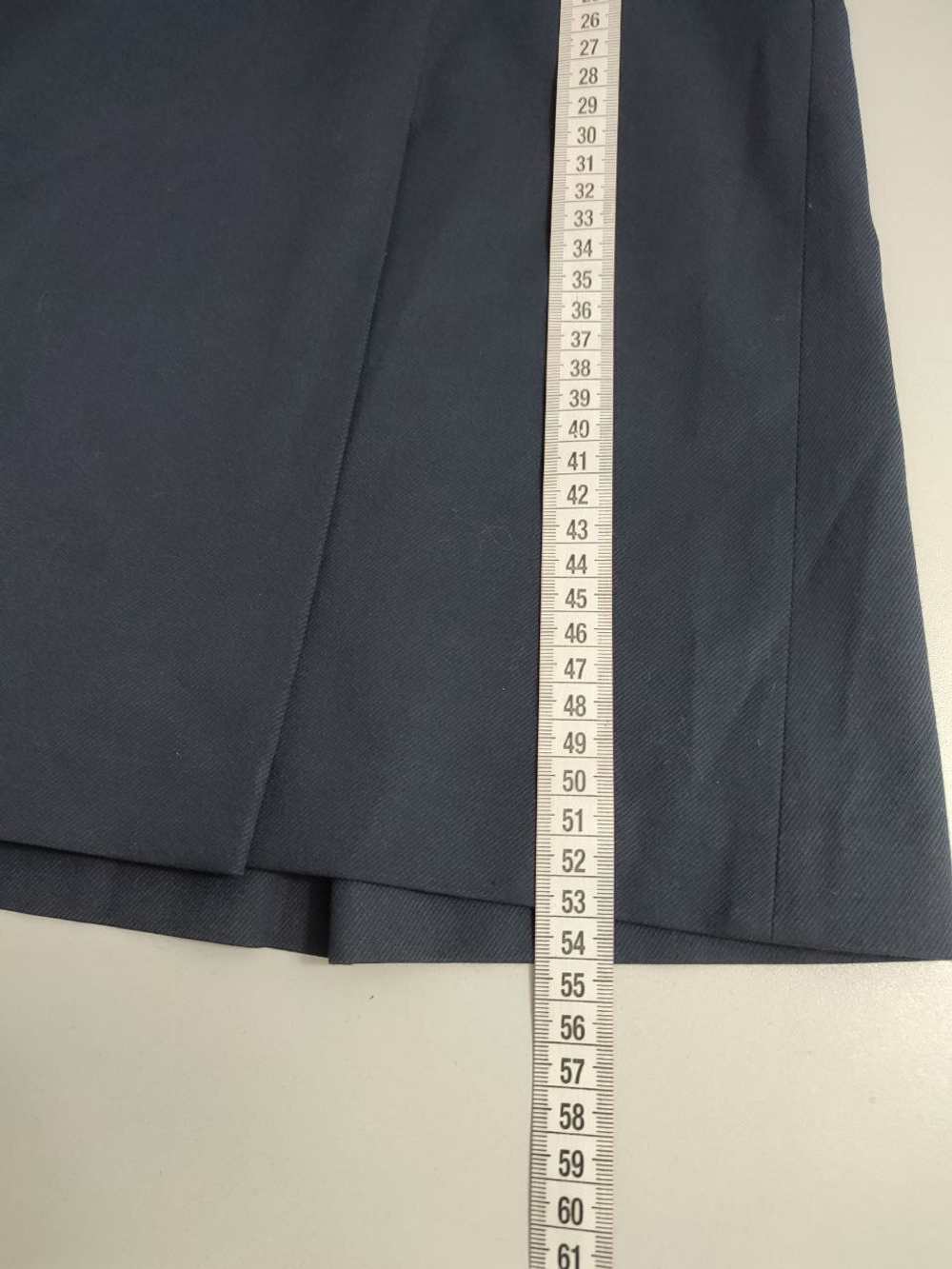 Юбка Mexx лаконичная 40-42 размер