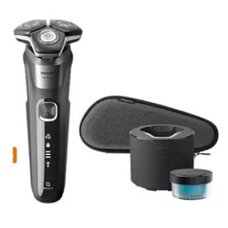 Электробритва Philips S5887/50