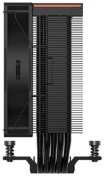 Система охлаждения PCcooler RT500 Digital ARGB