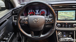 KG Mobility (Ssangyong) Beautiful Korando Дизель 1.6 4WD 딜라이트 Plus (08.2019)