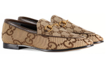 Gucci Jordaan (Женская размерная сетка)