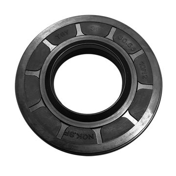 Сальник 30х60.55х10/12 для стиральных машин