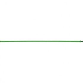 Удлинители