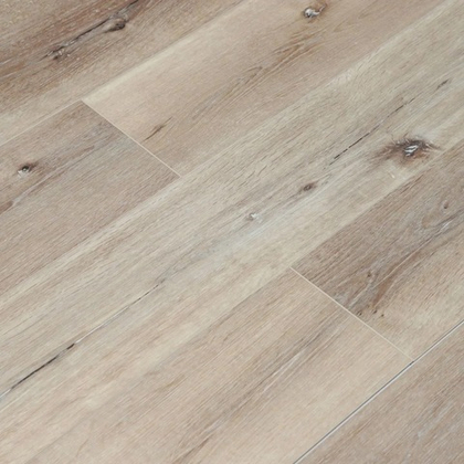 SPC плитка Amadei Bliss B1948 Дуб Доха