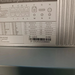 Устройство головное KB-ZF-1251-DSP для HONDA ACCORD 2013-2015