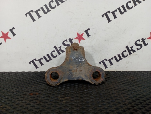 Кронштейн переднего стабилизатора