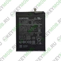 Батарея для Samsung Galaxy A11 (SM-A115F) HQ-70N