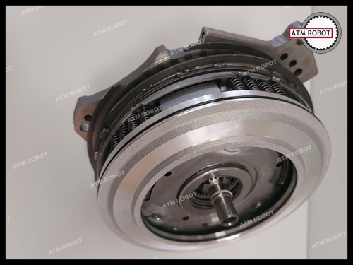 Стартовый пакет QR025CHC (полный)