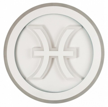 Накладной светильник Lumion ZODIAC 4471/68CL