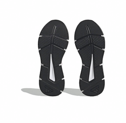 Кроссовки Adidas Galaxy 6 'White Red' HP2428