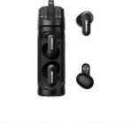 Наушники Transformers TF-T11 черный