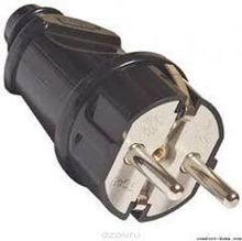 Комплектующие для удлинителей