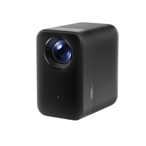 Проектор Xiaomi Smart Projector L1 Pro BHR9588EU