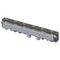 Гребёнка ELSEN DN25 1 1/2quot; 4х1 1/2quot; 35 м3/ч