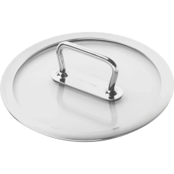 Zwilling - Сковорода Pro Saute 28см с крышкой / артикул   65127-280-0  / GTIN 4009839530456
