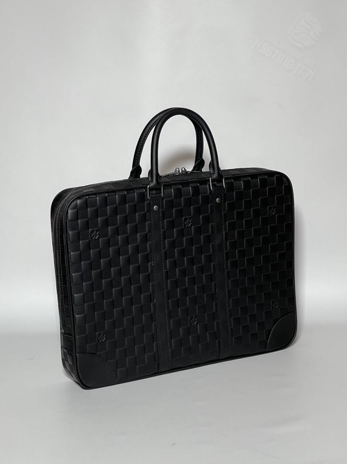 Портфель Louis Vuitton