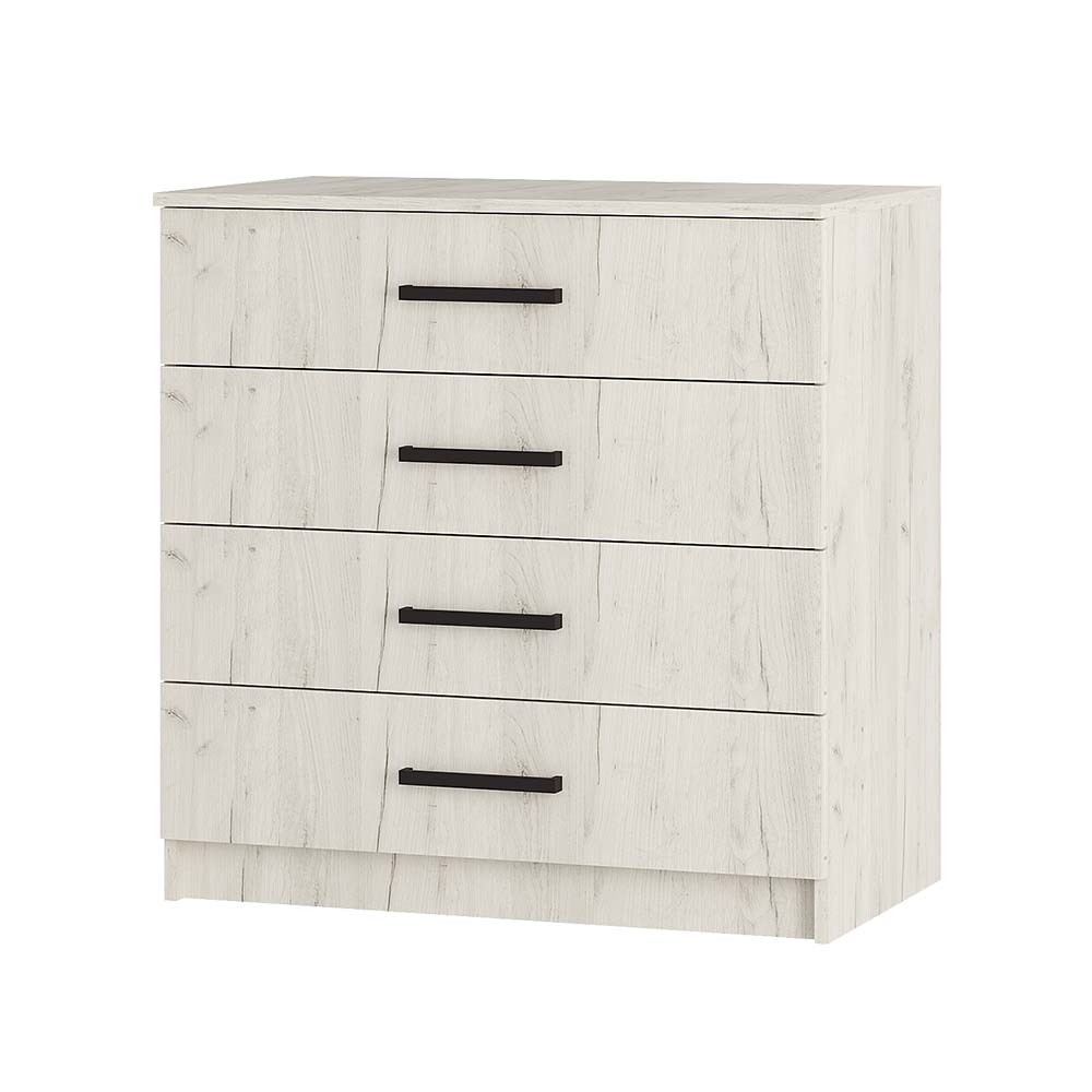 Комод 850 Фиеста