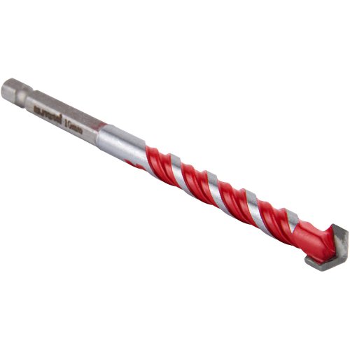 Сверло ELITECH Multi Construction 10мм   1820.171900