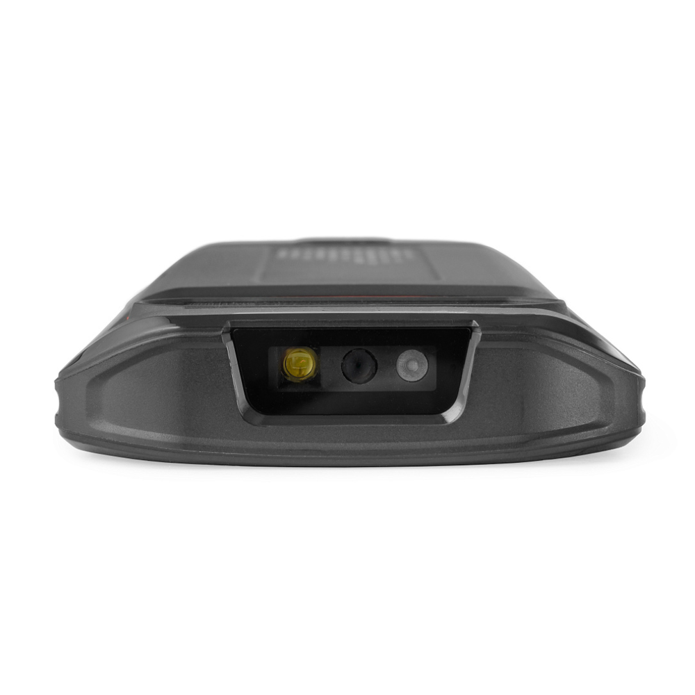 АТОЛ Smart T20