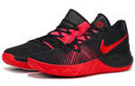 Кроссовки Nike Flytrap Kyrie 1 Ep Red Orbit