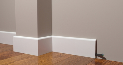 DD707/Плинтус (100х13x2000мм)/18