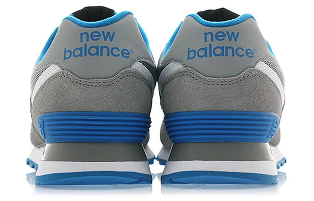 New balance core plus 2025
