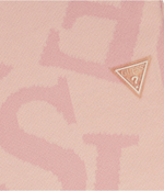 спортивные штаны active Guess - пудро-розовый(J2YQ12 KB8K3)