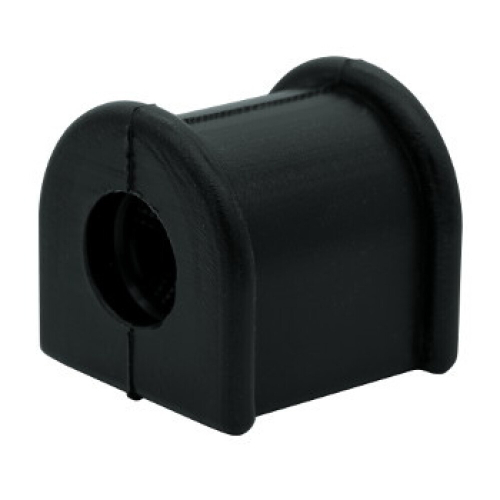 Втулка стабилизатора, задней подвески (2 шт.), Точка опоры.1-01-3237B