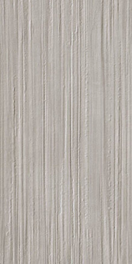 Atlas Concorde Boost 3D Urban Pearl 40x80