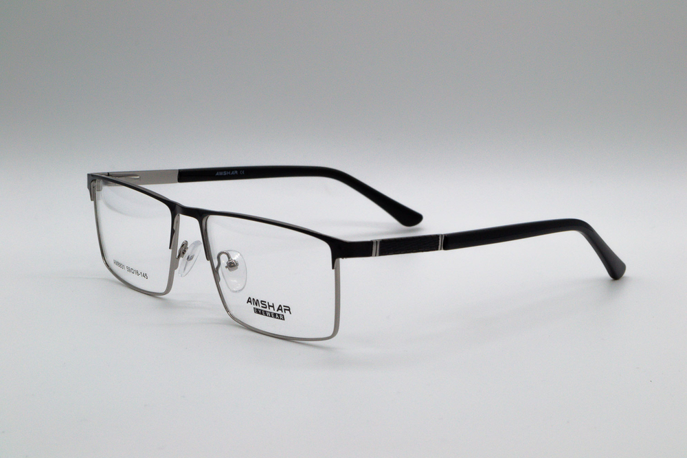 Изг. оправы Amshar AM8831 C6