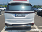 Kia Carnival (Sedona) 4 Generation 7-и местный Signatures (05.2022)
