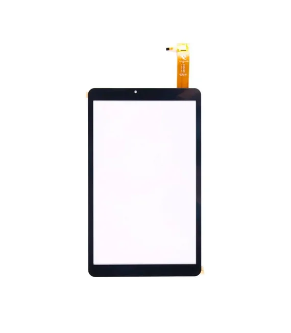 Тачскрин для NAVON PLATINUM 10 3G V2 (Черный)