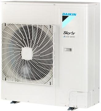 Сплит-система Daikin AZAS125MV1