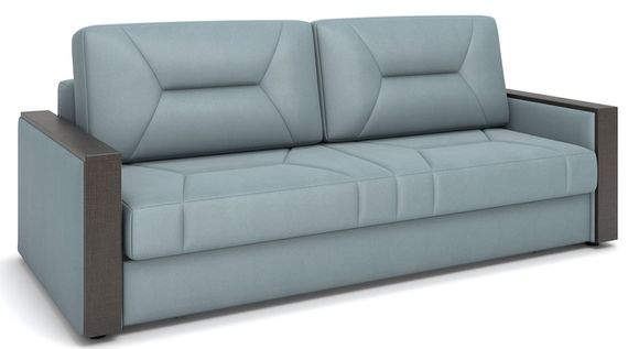 Диван-еврокнижка "Мистраль"