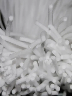 Вилатерм 6 мм x 102 м Жгут теплоизоляционный сплошной