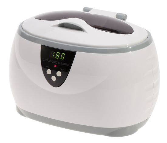 Ультразвуковая мойка Codyson CD-3800A