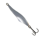 Блесна колебалка RAPALA Harmaja 18 /ROL