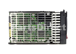 Жесткий диск HPE EG0300JFCKA HP 300-GB 12G 10K 2.5 DP SAS